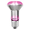 LED Star Grow Lamp Filament 100° 7.5W E27