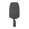 SL AREA SPD LA V 90W 730 RV35ST GY