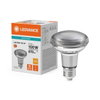 LED R80 100 36° V 8.5W 827 E27