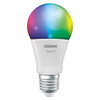 SMART+ MATTER Multicolor Classic A60 9W E27