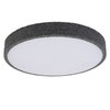 Orbis Yummy 285MM 16W 830 Click DIM Black
