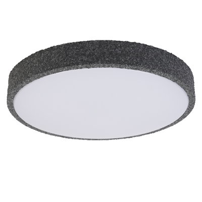 Orbis Yummy 285MM 16W 830 Click DIM Black