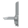 FL FLEX P 40W ML 830 A55X120 WAL