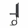 FL 150 PCELL P 100W 840 15KLM PS BK