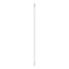 LED TUBE T8 UNIVERSAL VALUE 1200 mm 18W 830