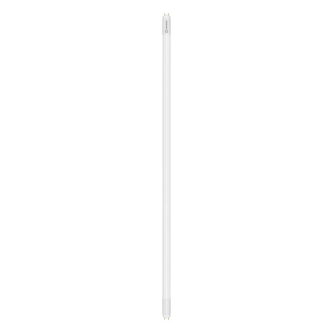 LED TUBE T8 UNIVERSAL VALUE 1200 mm 18W 840