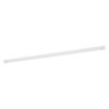 LED Essential Batten 1200 mm 20 W 865