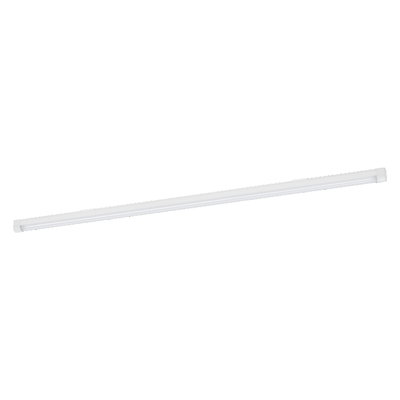 LED Essential Batten 1200 mm 20 W 865