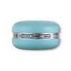 SMART+ Macaron Blue