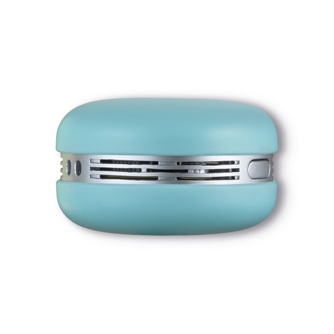 SMART+ Macaron Blue