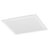Smart+ Wifi Planon Magic 300x300mm