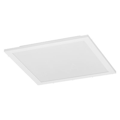 Smart+ Wifi Planon Magic 300x300mm