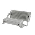 FL MAX P 600W 730 R45 WAL