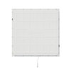 PL PRINT SKY DA 625 V 26W SET9