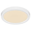 Orbis Quickfix 245mm 20W Click Dim 830 White