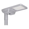 STREETLIGHT FLEX MEDIUM 70W 730 RV25ST ZHAGA TOP&BOTTOM WA