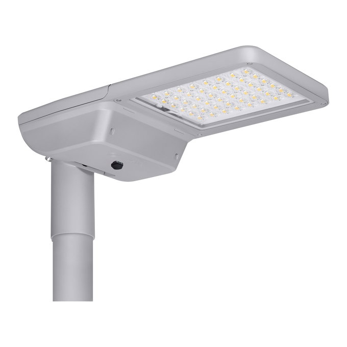 STREETLIGHT FLEX MEDIUM 90W 730 RV25ST ZHAGA TOP&BOTTOM WA