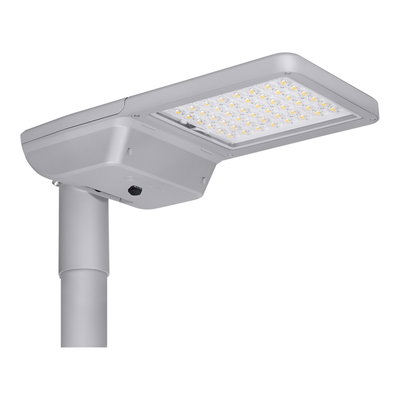 STREETLIGHT FLEX MEDIUM 90W 730 RV25ST ZHAGA TOP&BOTTOM WA