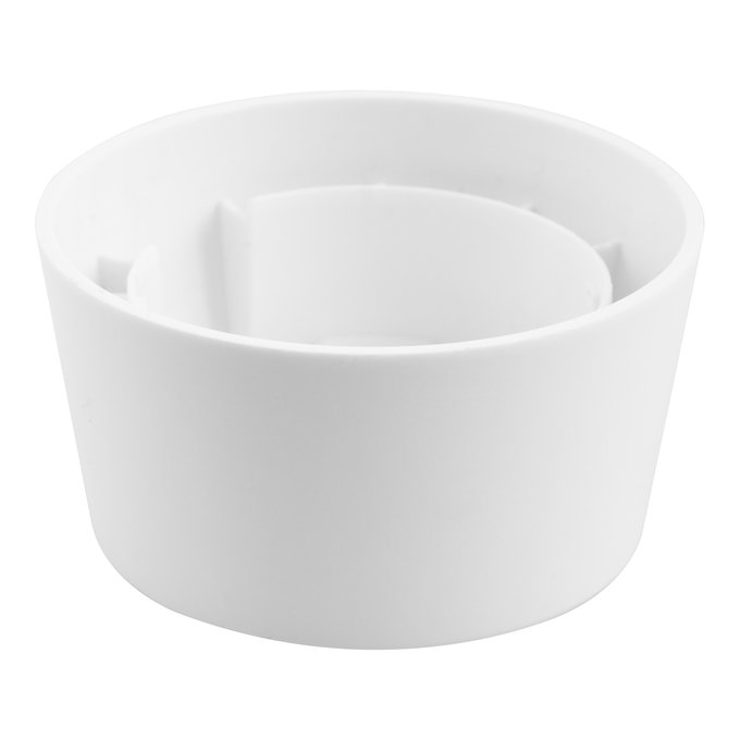 SENSOR DIRECT CEILING MOUNTING KIT