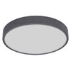 Orbis Matteo 490mm 36W 830 Click DIM Grey