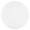 Orbis Ghost 380mm 40W CCT White