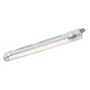 Submarine Recycled Plastic 60 1 X 7W 840 G13 T8