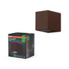 ENDURA Classic Square Down Rusty