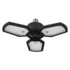 Highbay Blade E27 60W 840 E27 Black