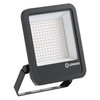 FL AREA V 67W ML 840 A48X85 BK