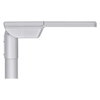 STREETLIGHT FLEX MEDIUM 90W 730 RW35ST 1DIM WA