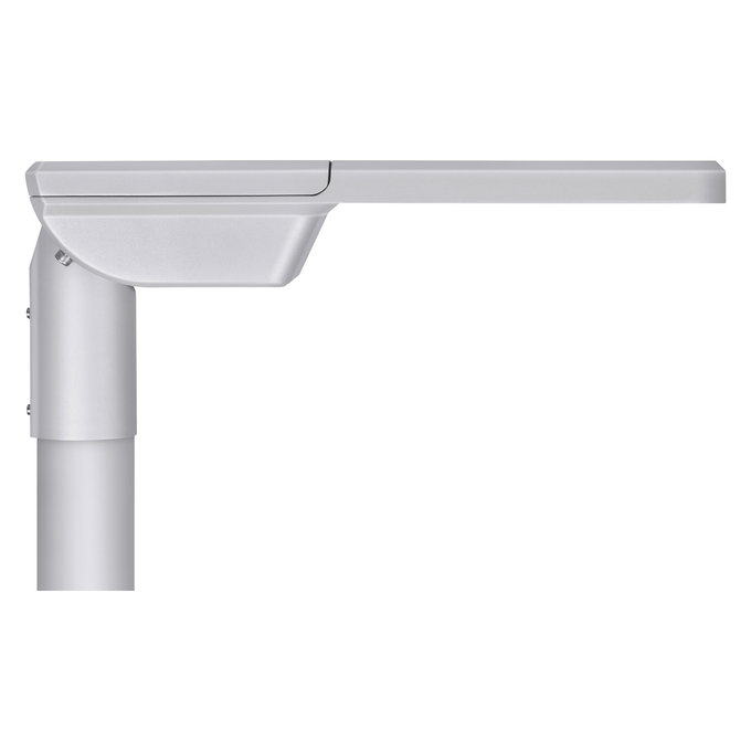 STREETLIGHT FLEX MEDIUM 90W 730 RV25ST 1DIM WA