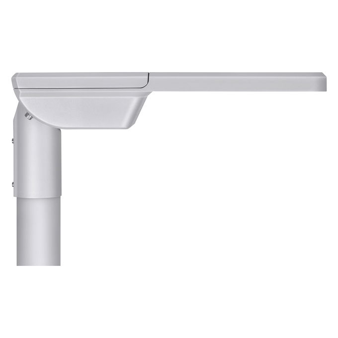 SL FLEX MD RV25ST P 80W 740 WAL
