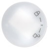HB SENSOR 87 147 190W