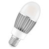 HQL LED ALU PERFORMANCE  5400LM 41W 827 E40