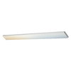 SMART+ MATTER Planon Frameless Tunable White 1200x100mm