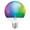 SMART+ MATTER Multicolor Classic Globe 95 100 14W E27