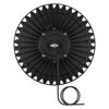HB 190 W 4000 K 110DEG IP65
