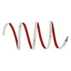 LS PFM -1000/865/5/IP66