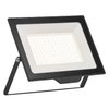 Floodlight Essential 150W 4000K