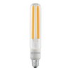 NAV 70 LED FILAMENT VALUE 6000LM 35W 740 E27