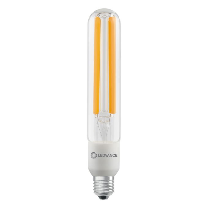 NAV 70 LED FILAMENT VALUE 5400LM 35W 727 E27