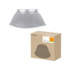 HB ALU REFLECTOR 87W