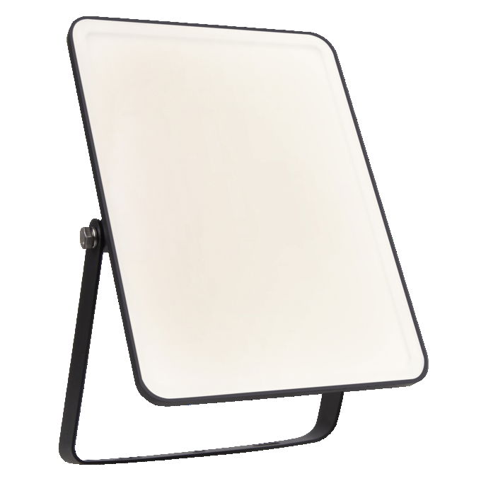 Floodlight Essential 50W 4000K