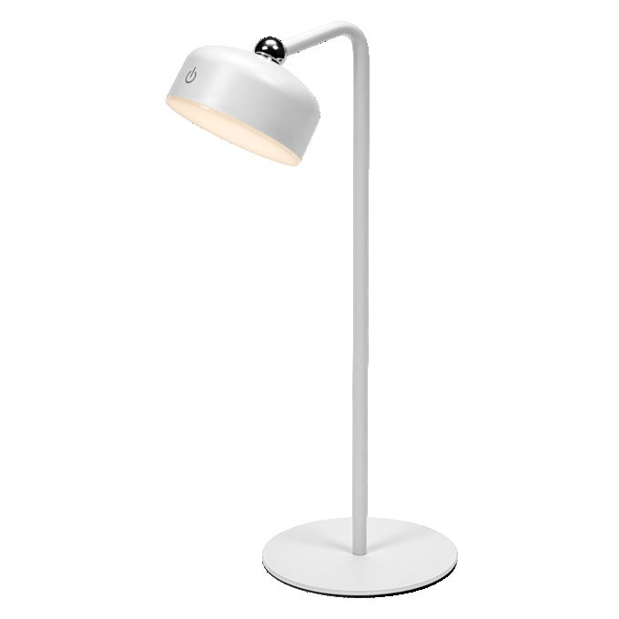 Decor Helper Gadget 830 USB White