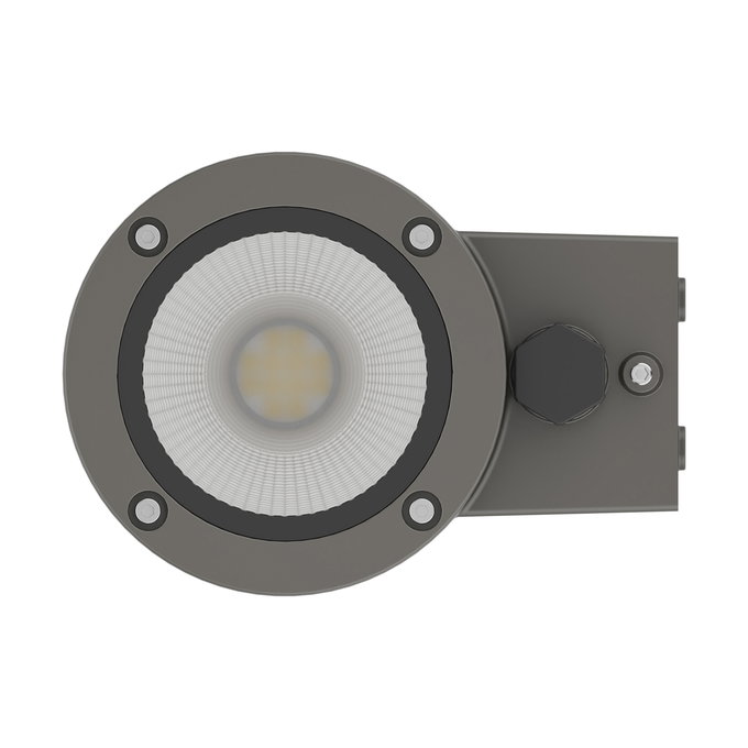 UB WALL VARIO RD P 29W ML 82227 GY
