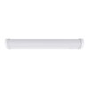 LN MR SWITCH 600 P 11W ML 83040