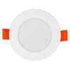 SMART+ MATTER Recess Downlight 86mm 100° Multicolor