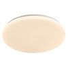 Orbis Ghost 480mm 50W CCT White