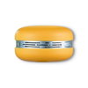 SMART+ Macaron Orange