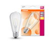 RF CLAS ST 25 CL 2.5 W/2700 K E27